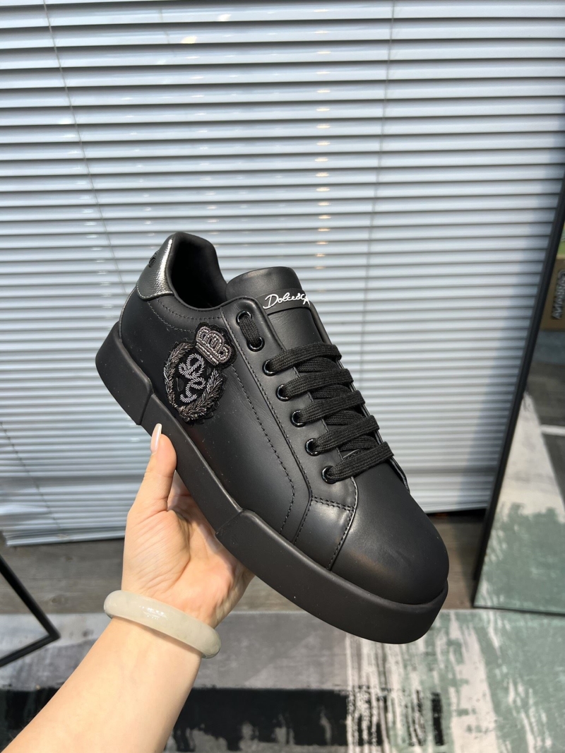 Dolce & Gabbana Sneakers